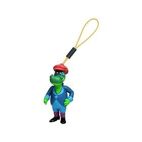 Tissotoys Wawel Dragon Pendant