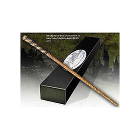 PAN Vision Seamus Finnigan Baguette