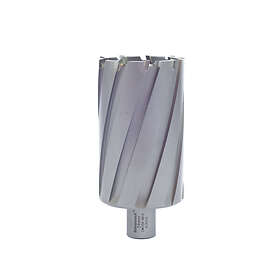 Rotabroach RAPTT180 Mag Drill Bits