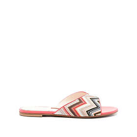 Missoni 77