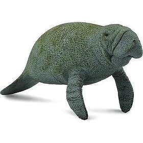 Collecta Merinorsu