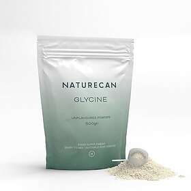 Naturecan Glysiini 100% 500g
