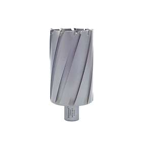 Rotabroach RAPTT470 T Carbide TCT Mag Drill Hole Cutter 47mm 75mm