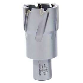 Rotabroach RAPT190 T Carbide TCT Mag Drill Hole Cutter 19mm