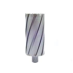 Rotabroach RAPTX340 Mag Drill Bits 34mm 100mm