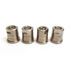 Gelins KGK Sprutmunstycke 2503 RM60500