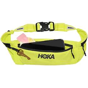 Hoka Running Belt