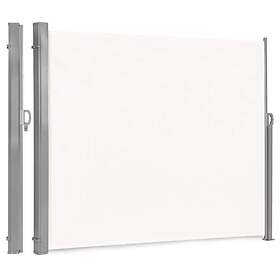 Modernhome Sidomarkis UV-Resistant, Waterproof 3x1.6m