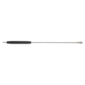 Gelins KGK Munstycke K12424-PD3005