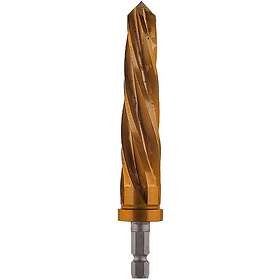 Rotabroach RAPXRL260 Mag Drill Bit 26mm