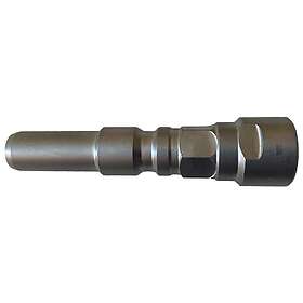 Gelins KGK Munstycke D12x1/4" Inv K134701