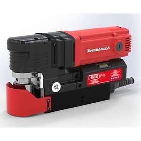 Rotabroach RAPTR220 Mag Drill Hole Cutter 22mm
