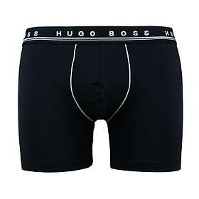 Hugo Boss Essential Boxershorts