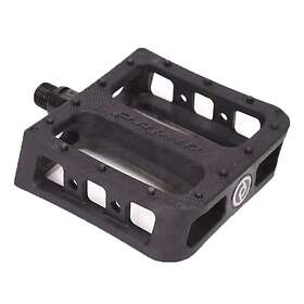 Primo Super Tenderizer PC Flat Pedals