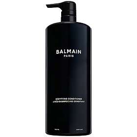 Balmain Homme Bodyfying Balsam 1000ml