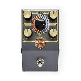 Beetronics FX Pollinator Hazee Delay