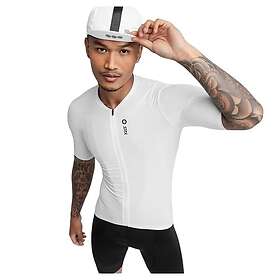 Siroko Srx Ii Manila S/S Jersey (Herre)