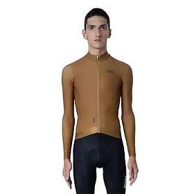 Suarez Ascender 2.4 Thermal Jersey L/S (Men's)