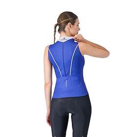 Castelli Anima Maillot (Femme)