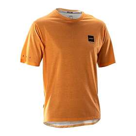 Leatt Endurance 2.0 S/S Jersey (Men's)