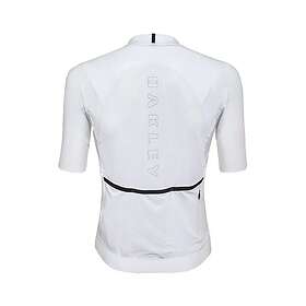 Oakley Endurance Aero S/S Jersey (Herr)
