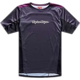 Troy Lee Designs Stage S/S Paita (Miesten)