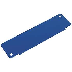 Sealey API-DIV06 Drawer Divider 155mm 43mm