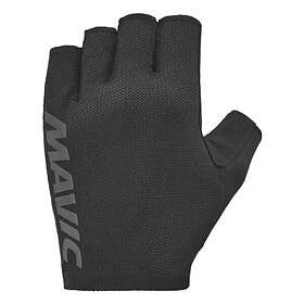 Mavic Essential Short Finger Gloves (Unisexe)