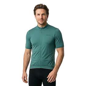 Craft Everyday S/S Jersey (Homme)