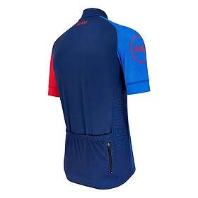 Keada Jekyll One S/S Jersey (Herre)