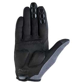 Cube Cmpt Comfort Lange Fingerhandsker (Unisex)