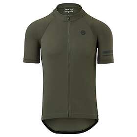 AGU Core Essential S/S Jersey (Herre)