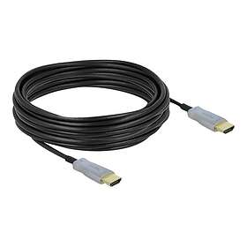 DeLock HDMI Cable 10m 85010
