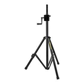 Hercules SS710B+ Speaker Stand