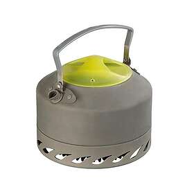 Meva Varor & Design Meva TURBO 0.9L