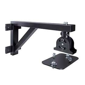 König & Meyer 19450 Support Mural