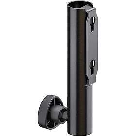König & Meyer 19611 ADAPTER Högtalarstativ