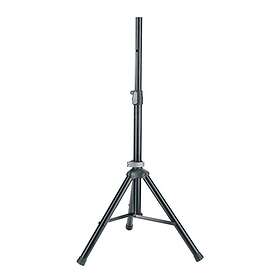 König & Meyer 21454 Pied d'enceinte