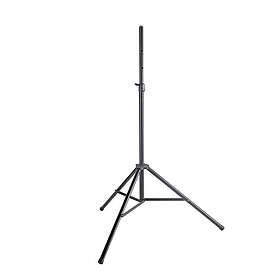 König & Meyer 21472 SPEAKER STAND XL