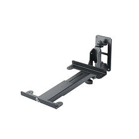 König & Meyer 24167 Speaker Wall Mount