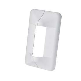 König & Meyer 24463 Wall Mount