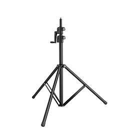 König & Meyer 24730 WIND-UP STAND 3000