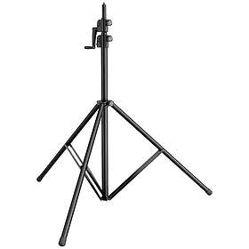 König & Meyer 24740 Wind-Up Stand