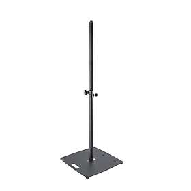 König & Meyer 26727 Högtalarstativ PRO