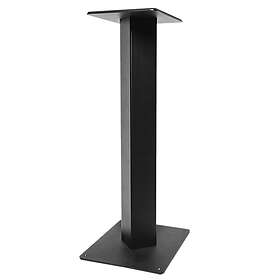 Moon Stand 22 Högtalarstativ