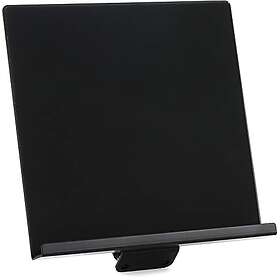 PreSonus SL-SHELF-MOUNT Shelf Mount for Series III Consoles