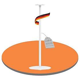 Pure Mounts PM-SOM-171 Support d'enceinte pour Sonos Era 100