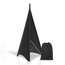 Pyle Högtalartillbehör PSCRIM2B (Black)