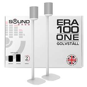 Sound ERA 100 Pied de Sol for Sonos ERA100 (paire)