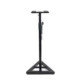 Studiomate SS1 Kaiutinteline